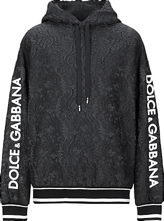 Saldi Maglioni Dolce & Gabbana da Uomo: 500++ Prodotti .